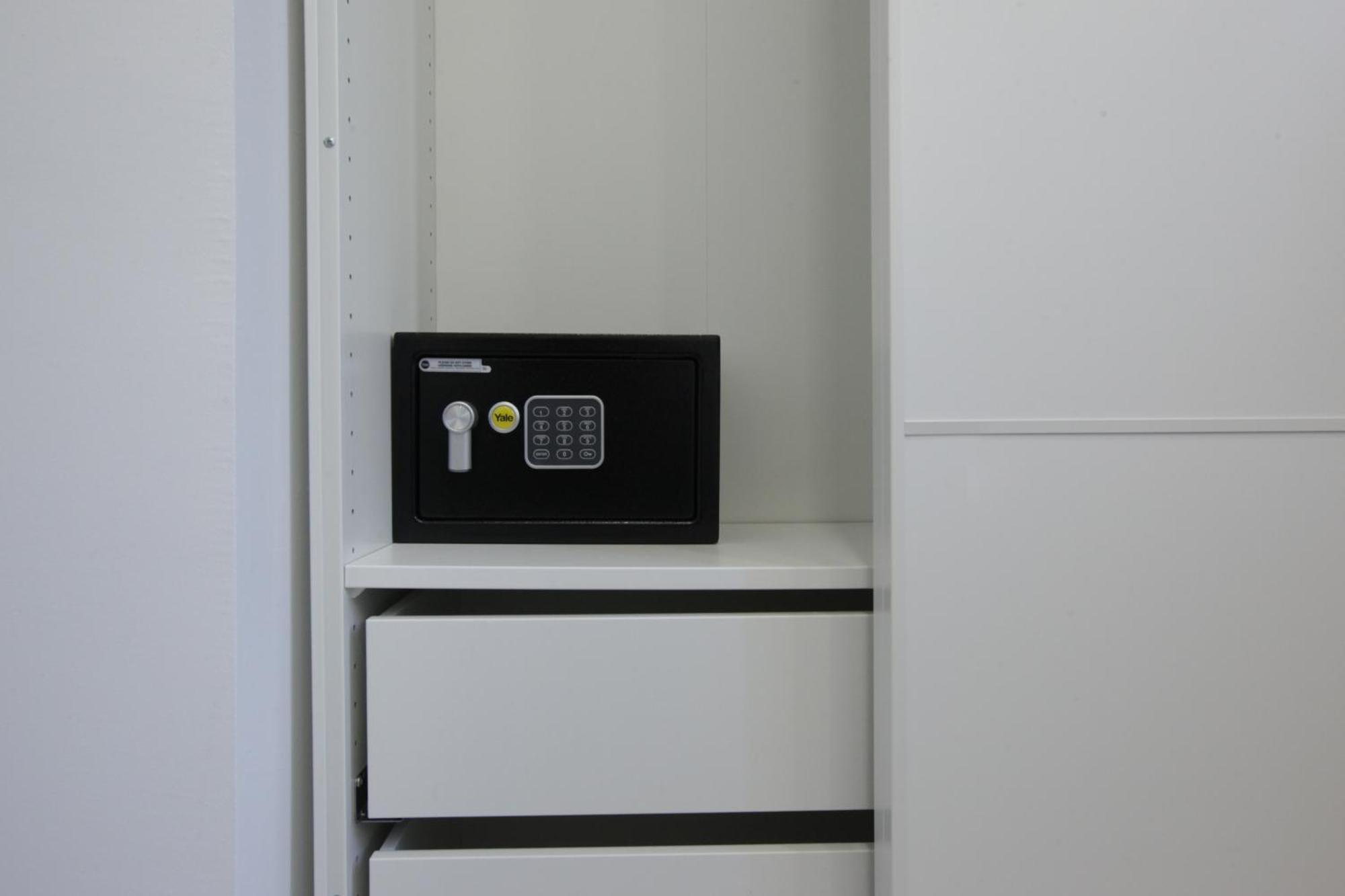 מילאנו Amazing Apartment In City Center With Balcony מראה חיצוני תמונה